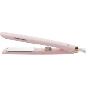 Tesla Ionic Hair Straightener fer à lisser 1 pcs pas cher