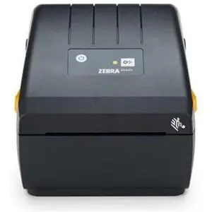 Zebra ZD230 imprimante pour étiquettes Transfert thermique 203 x 203 D...