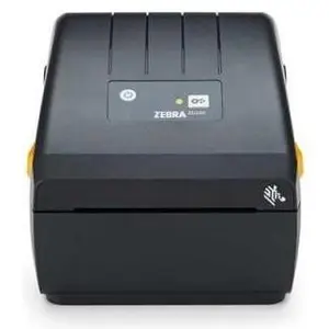 Zebra ZD200 Series ZD230 - Imprimante d'étiquettes - thermique direct ...