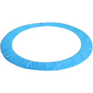 AGA24 Aga Housse de protection pour ressorts de trampoline EXCLUSIVE 3... pas cher