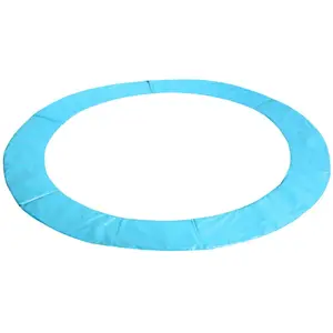 AGA24 Aga Housse de protection pour ressorts de trampoline SPORT EXCLU... pas cher