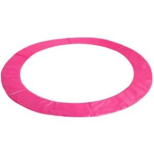 AGA24 Aga Housse de protection pour ressorts de trampoline exclusive 3... pas cher