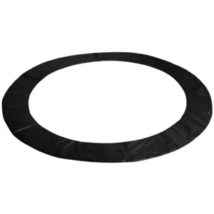 AGA24 Aga Housse de protection pour ressorts de trampoline EXCLUSIVE 4... pas cher