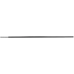AGA24 Aga Tige en laminé pour filet de protection sport exclusive 430 cm pas cher