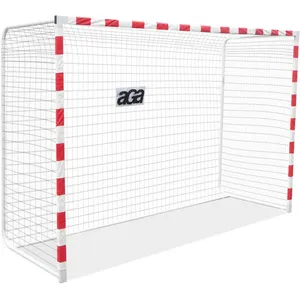Aga24 - Aga But de football 300x200x110 cm pas cher