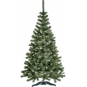 Aga Sapin de Noël 180 cm pas cher