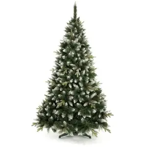 Aga24 - Aga Sapin de Noël Pin 180 cm Alpin pas cher