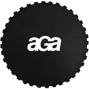 AGA24 Aga Surface de rebond universelle pour trampoline pour enfants 150 cm pas cher