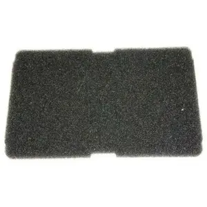 Comparateur de prix : Filtre éponge 2964840100 pour Sèche-linge BEKO