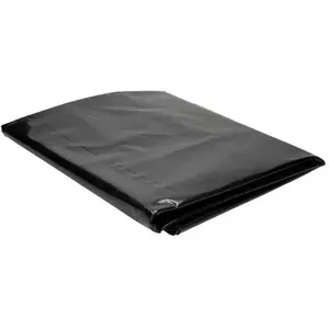 ALLAUVE Housse De Protection Pour Cuve Ibc 1000l - Bâche Étanche Pour ...Vendu parmanomano