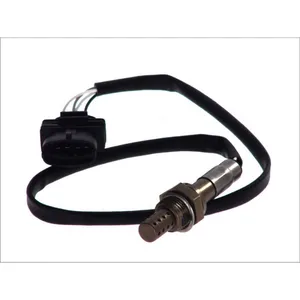 Sonde lambda HANS PRIES 206 628 pas cher