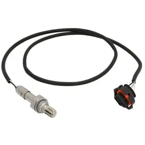 Sonde lambda HANS PRIES 207 430 pas cher