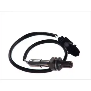 Sonde lambda HANS PRIES 206 194 pas cher