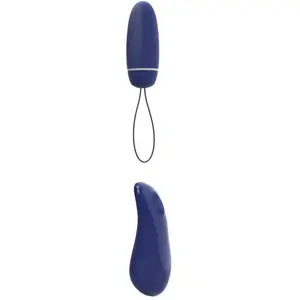 Comparateur de prix : Bswish Bnaughty Deluxe Unleashed Azul Medianoche 1ud