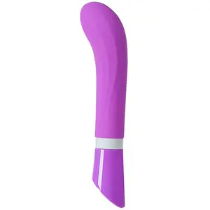 B Swish Vibromasseur Bgood Deluxe Curve Point GVendu pardocmorris