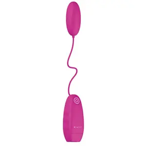 Bswish Bnaughty Classic Vibrating Bullet Cerise 1udVendu parplaisir-up