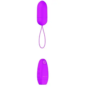 Comparateur de prix : Bswish Bnaughty Unleashed Classic Rose Télécommande 1ut