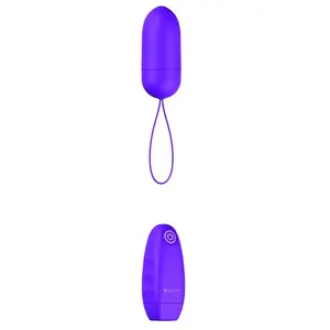 Comparateur de prix : B Swish Mini Vibromasseur Clitoridien Classique Unleashed Ambidextre