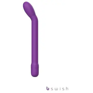 Bswish Vibromasseur Du Point G Bgee ClassicVendu parrakuten