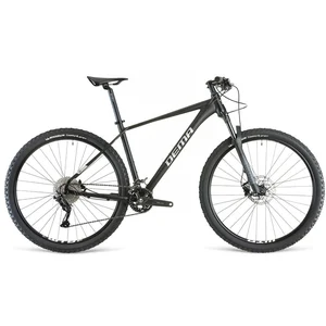 Dema Vtt Energy 12 29´´ Deore MVendu parbikeinn