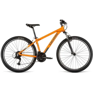 Dema Vélo De Vtt Pegas 1 27.5´´ Sunrace Rdm41Vendu parbikeinn
