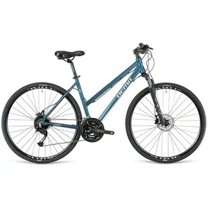 Dema Vélo Loara 7 M