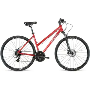 Dema Vélo Loara 5 S pas cher