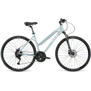 Dema Vélo Loara 7 S