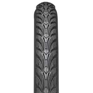 Innova Pneu Rigide De Gravel Ia-2235/700c X 35 700C x 35 pas cher