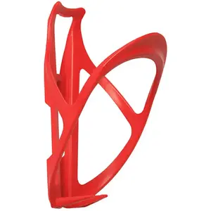 Roto Porte-bidon X-one One Size pas cher