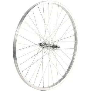 Dema Roue Arrière De Vtt Basic 26´´Vendu parbikeinn