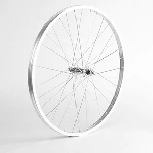 Dema Roue Avant Junior 24´´ 9 x 100 mm pas cher