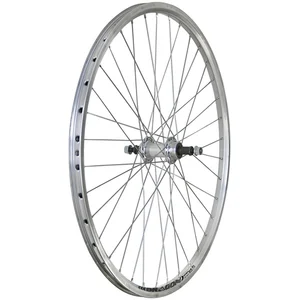 Dema Roue Arrière De Vtt Standard 26´´ 8 x 135 mmVendu parbikeinn