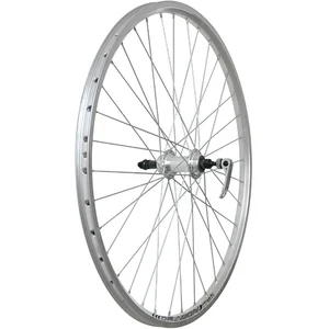 Dema Roue Arrière De Vtt Standard 26´´ Qr 8 x 135 mmVendu parbikeinn