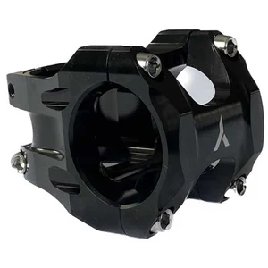 Befly Potence De Vélo Halo 35 mm pas cher