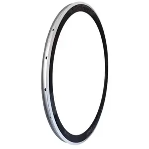 Vision Jante Arrière Trimax 35 Carbon Road 700 - 28´´ 21HVendu parbikeinn