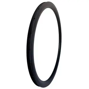 Vision Jante Avant Metron 40 Rb 3k 700-28´´ 18HVendu parbikeinn
