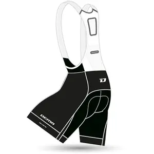 Dema Cuissard XL pas cher