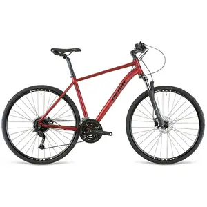 Dema Vtt Aveiro 7 29´´ Alivio XL pas cher