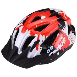 Extend Casque Vtt Trixie pas cher