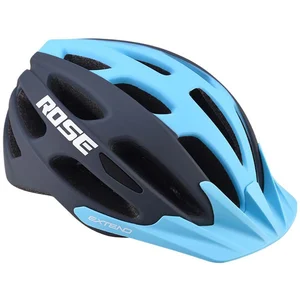 Extend Casque Vtt Rose pas cher