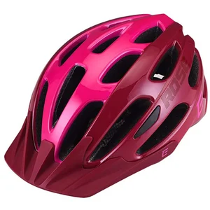 Extend Casque Vtt Rose pas cher