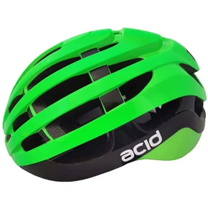 Extend Casque Acid pas cher