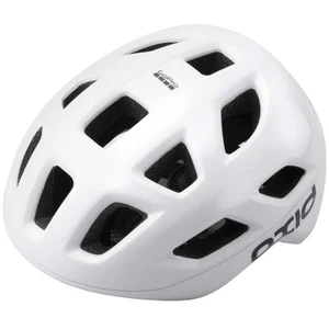 Extend Casque Oxid pas cher