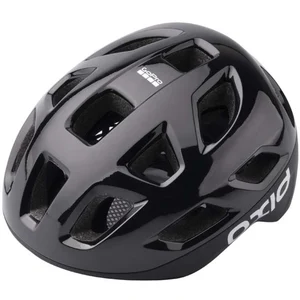 Extend Casque Oxid pas cher