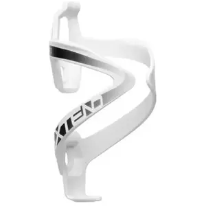 Extend Porte-bidon Anyx 70 One Size pas cher