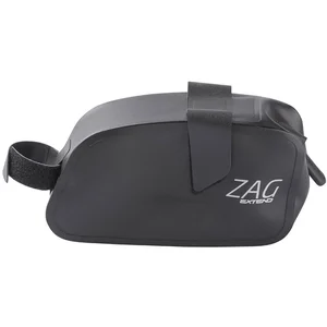 Extend Sacoche De Selle Zag pas cher