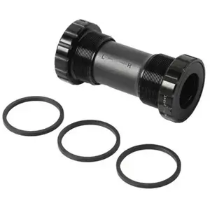 Dema Cuvettes De Boîtier De Pédalier Bsa Bb-2495 37 mm pas cher