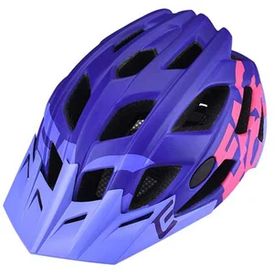 Extend Casque Vtt Factor M-L pas cher