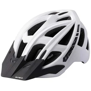 Extend Casque Vtt Event pas cher